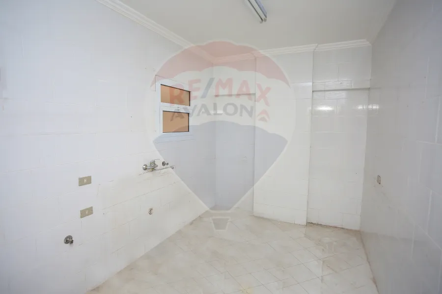 Apartment for sale 165 m Louran (second row sea view)