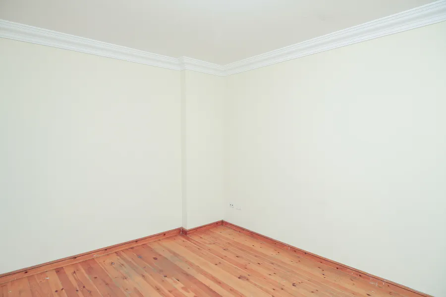 Apartment for sale 175m net Smouha- Golden Sqaure