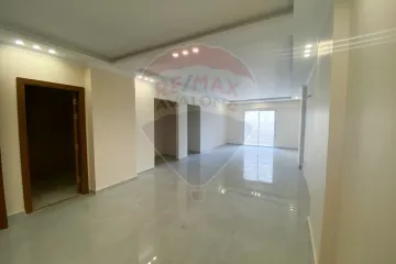 Apartment for sale 155 m in Al-Syouf (Al-Karma Compound)