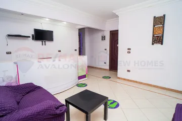 Apartment for sale 152 m San Stefano (Near to Four Seasons)