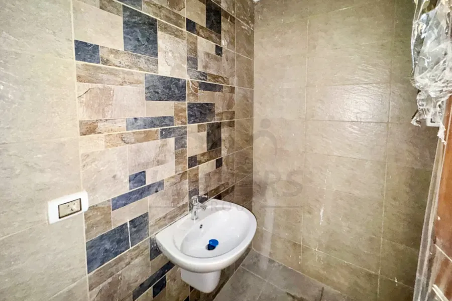 شقة للبيع 177 م صواري (السعوديه المصرية)