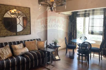 شقه للبيع 180 م كفر عبده (خطوات من ش أبو قير)