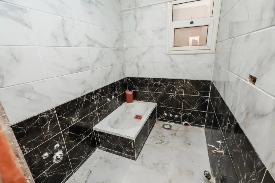 Apartment for rent 90m Victoria (Mostafa Kamel St.-Gardinia Compound)