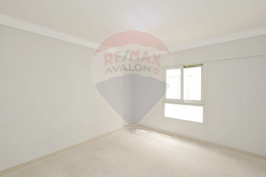 Apartment for sale 141 m Al-Seyouf (Al-Karma compound)