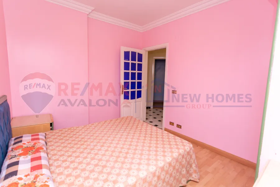 Apartment for sale 170 m Miami (directly on the sea)