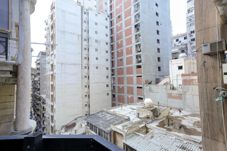 Apartment for sale 135m Miami