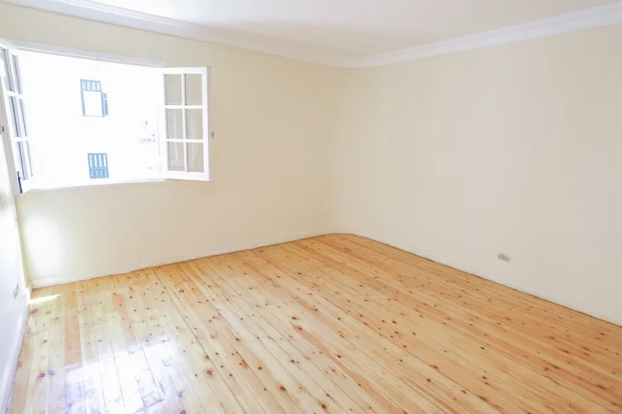 Apartment For Sale 175m Lourent ( Branched From Eqbal St. - Steps From Cornich & Tram Station)