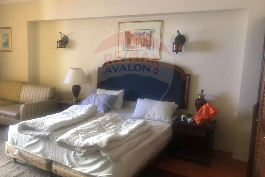 Chalet for sale (Porto Marina) 220 m