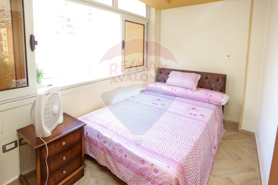 Apartment for Sale 75 M Almamora (Directly on the sea)