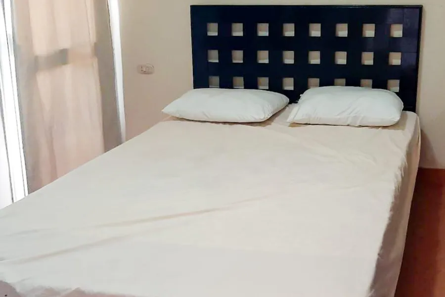 شاليه للبيع (بورتو مارينا ريزيدانس)