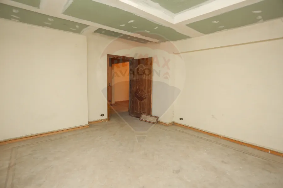 Apartment for sale 380 m Zizina (directly on the tram)