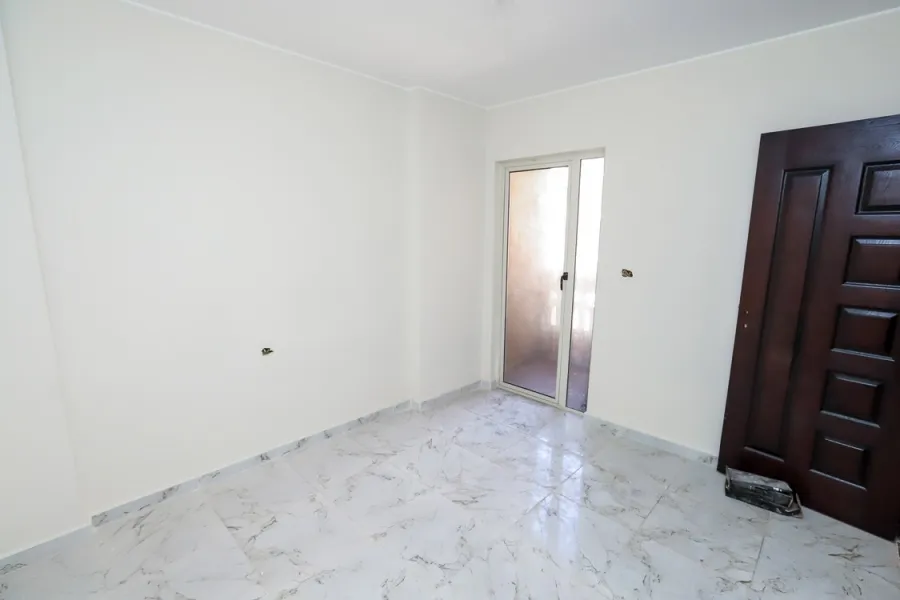 Apartment for rent 90m Victoria (Mostafa Kamel St.-Gardinia Compound)