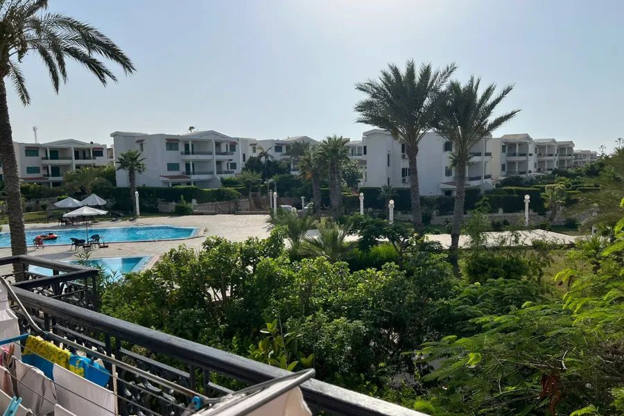 Chalet for sale (Venus 1) 130 m