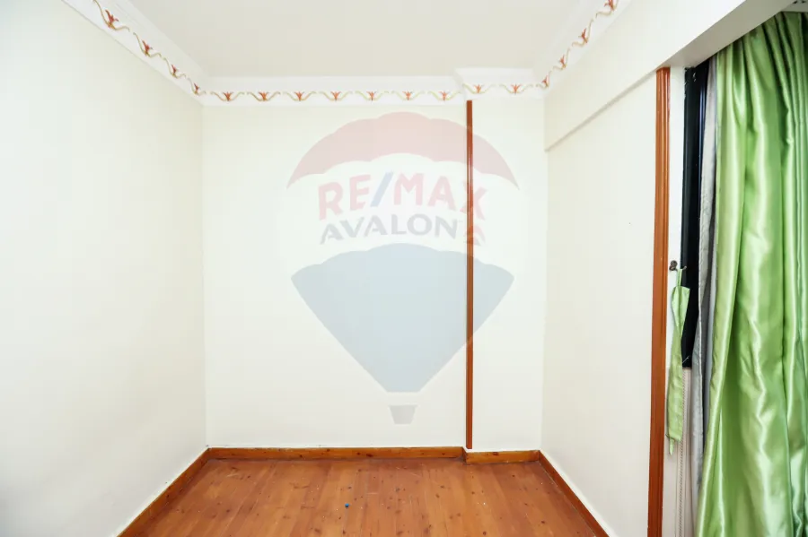 Apartment For Sale 120 m San Stefano  (See the Sea.