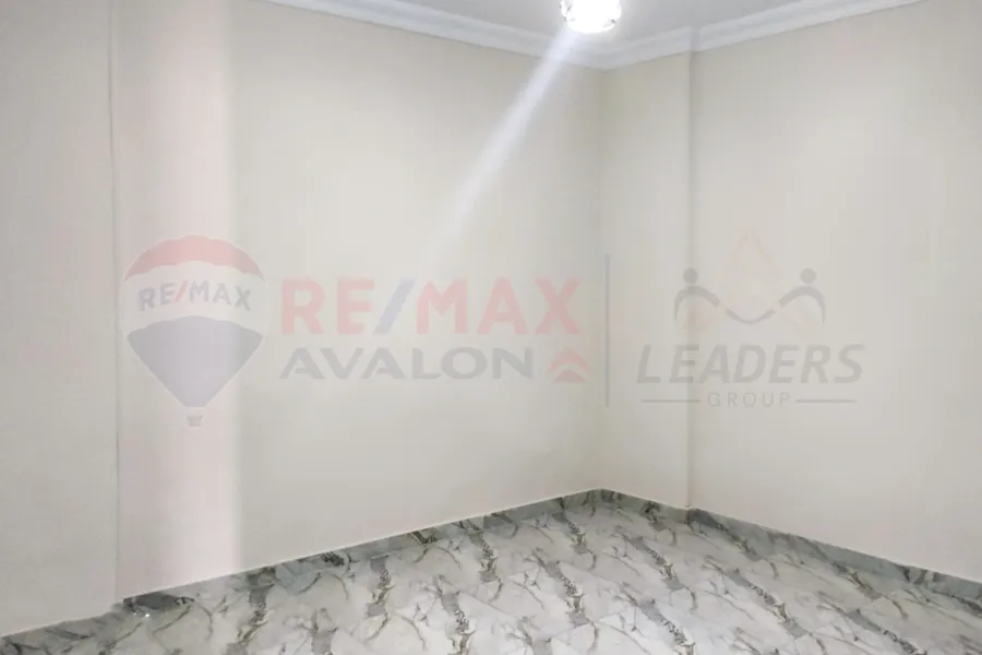 Apartment for sale 130 m Mandara (Sidi Kamal St.)