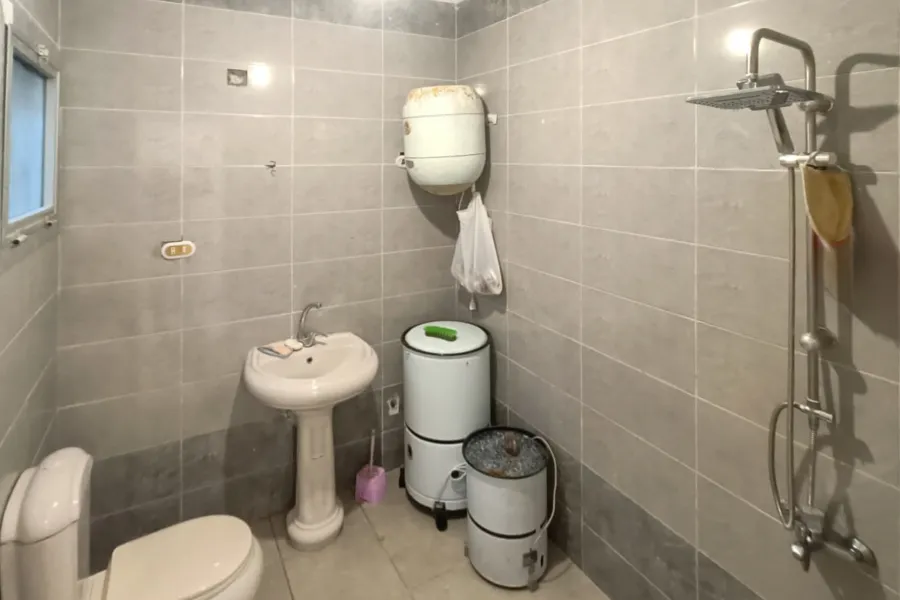 شاليه برووف للبيع (زمردة) 160 م