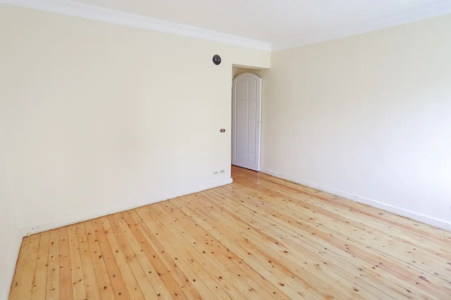 Apartment For Sale 175m Lourent ( Branched From Eqbal St. - Steps From Cornich & Tram Station)