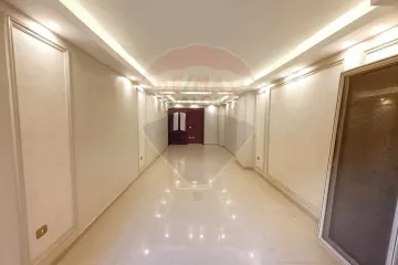 Apartment for sale 150 m Gleem (Steps from the sea - next to Al-Marghany Palace)