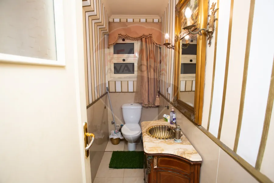 Apartment for sale 218 m Louran (directly on the sea)