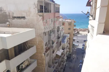 Apartment for sale 196 m Loran (Ahmed Pasha St.)