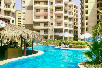 Chalet for sale (Patras) 60 m