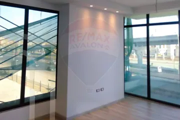 Apartment for sale, 168 m, New Smouha (Skyline Compound - Orouba)