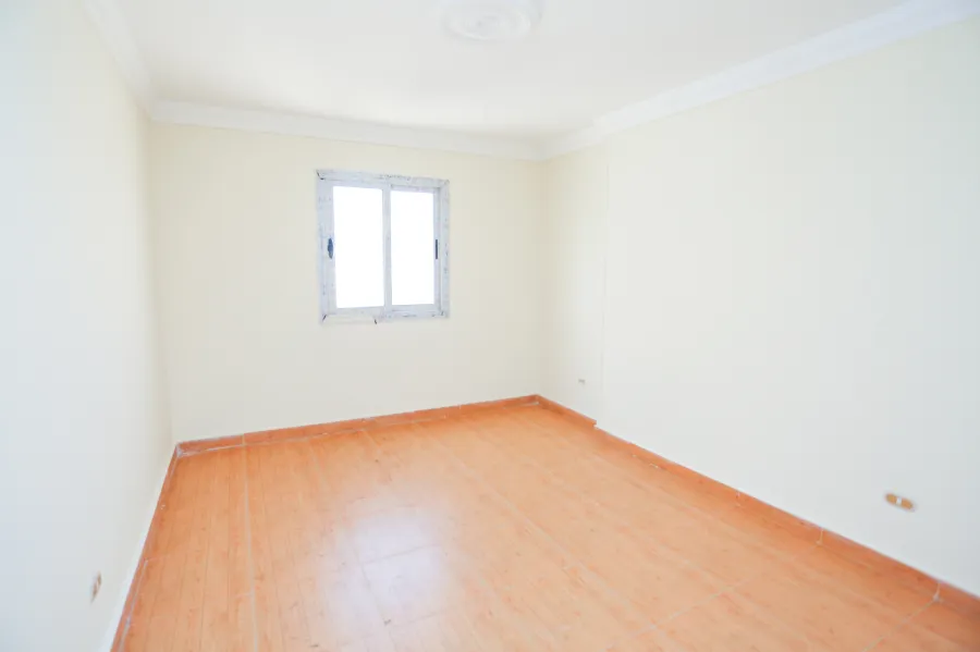 شقة للبيع 150 م وابور المياه ( خطوات من ش جلال الدين الدسوقي و فتح الله ماركت )