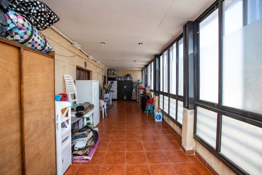 Apartment For Sale 270m Smouha (Bahaa el-Dien El-Ghatwarey St.)