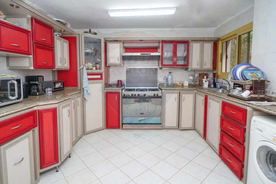 Villa for sale 692 m North Coast (Al- dayar Village k 44)