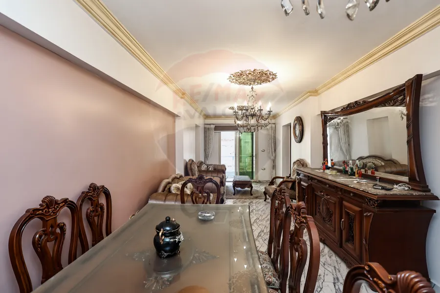 Apartment for sale 135 m Miami (branched from 45 St.)