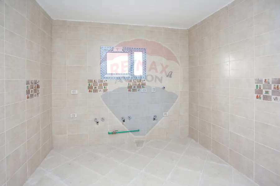 Apartment for rent 220 m Smouha (Army Towers - 14th of May Bridge)