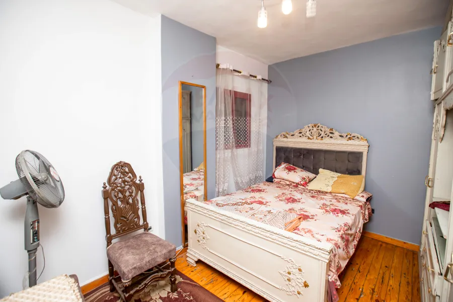 Apartment for sale 135 m Miami (behind the academy)