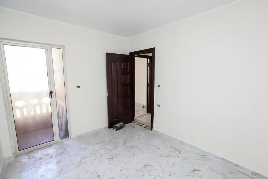 Apartment for rent 90m Victoria (Mostafa Kamel St.-Gardinia Compound)