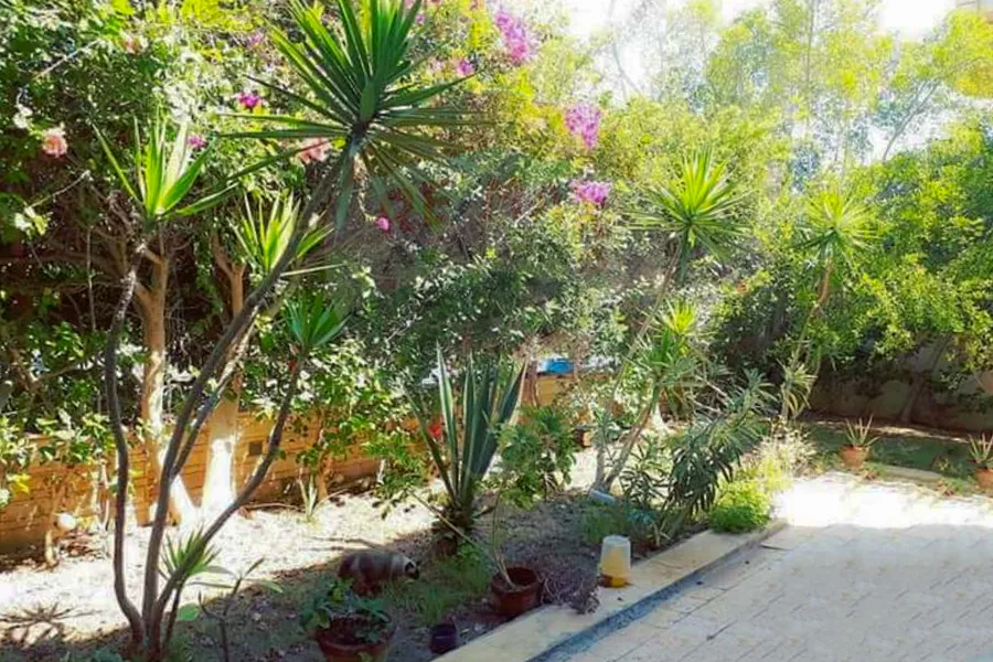 (Villa for sale North coast (Lotus Village