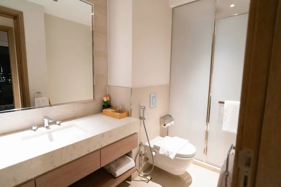 وحدة فندقية للبيع (فيدا مراسي) 146 م