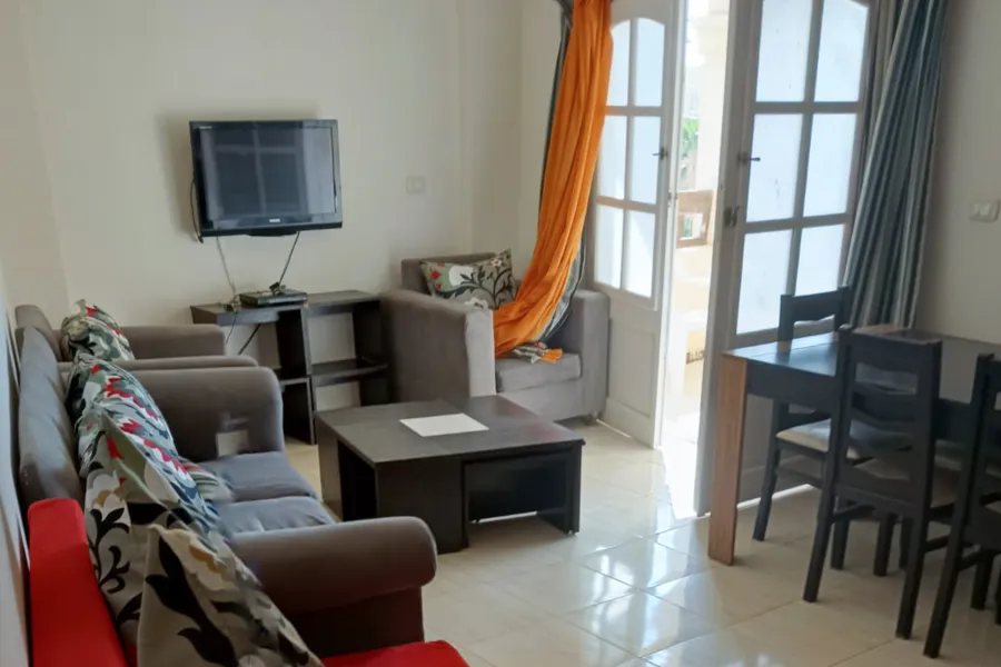 Chalet for sale (Marseille Beach 3) 85 m