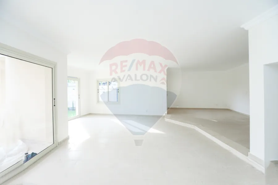 Villa for rent 393 m King Mariout (Alex West Compound - Antoniades Area)