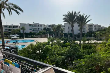 Chalet for sale (Venus 1) 130 m