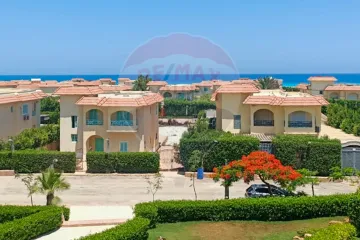 Chalet for sale (Krair Lagoon Resort) 165 m