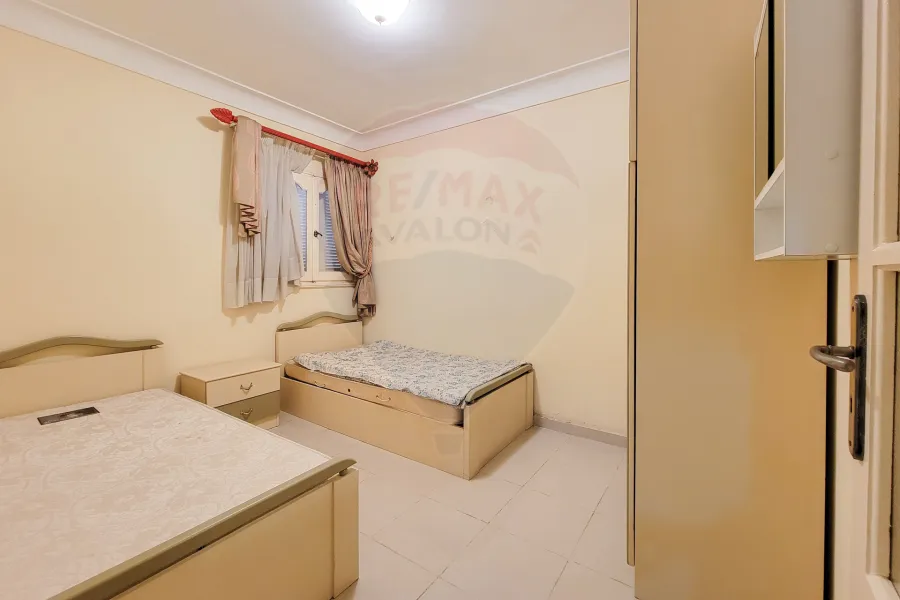 Apartment For Sale 150 m Miami (Directly On The Sea)