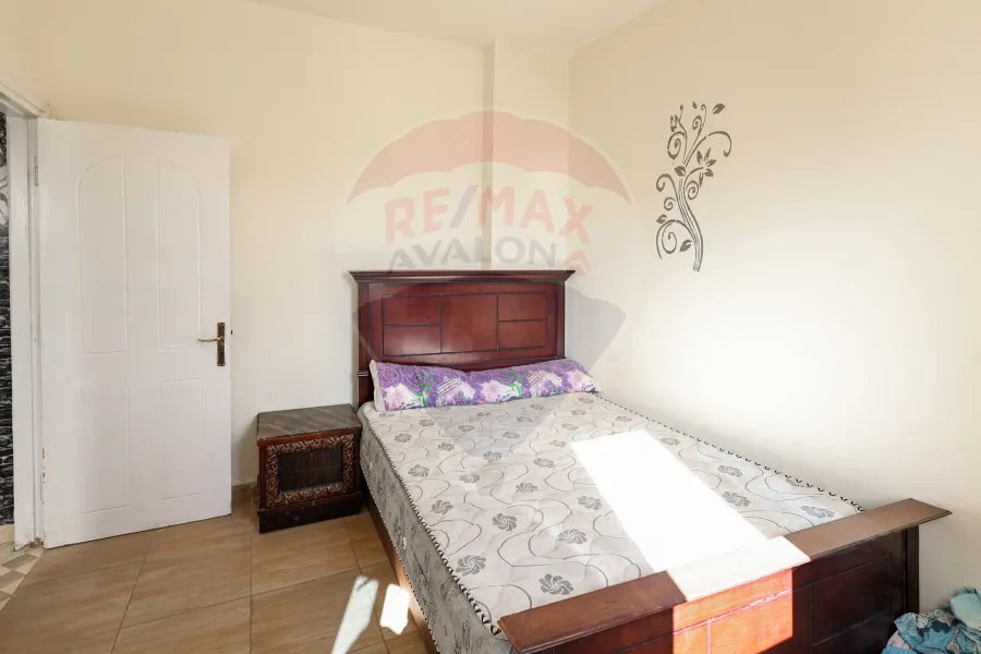 Chalet for sale North Coast (Tahiti village)