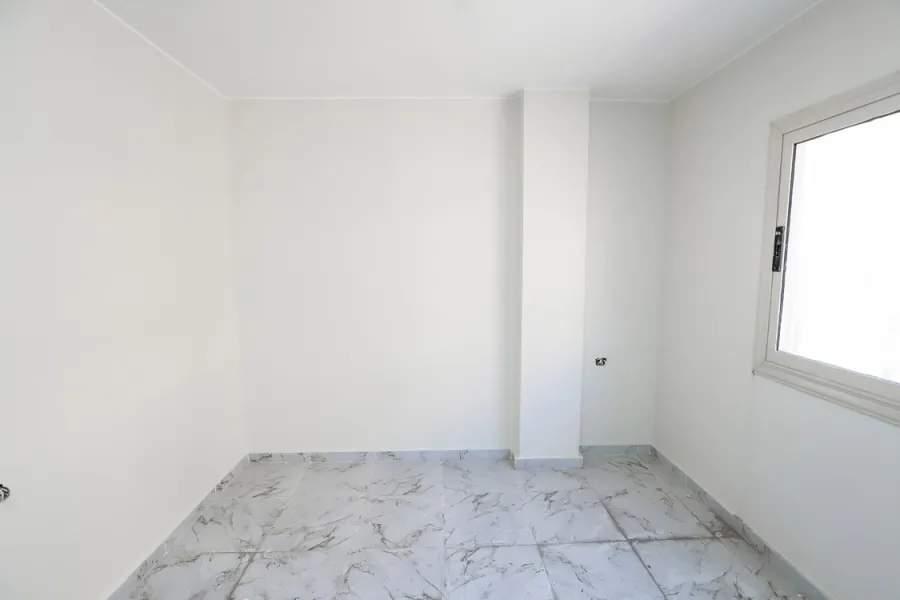 Apartment for rent 90m Victoria (Mostafa Kamel St.-Gardinia Compound)