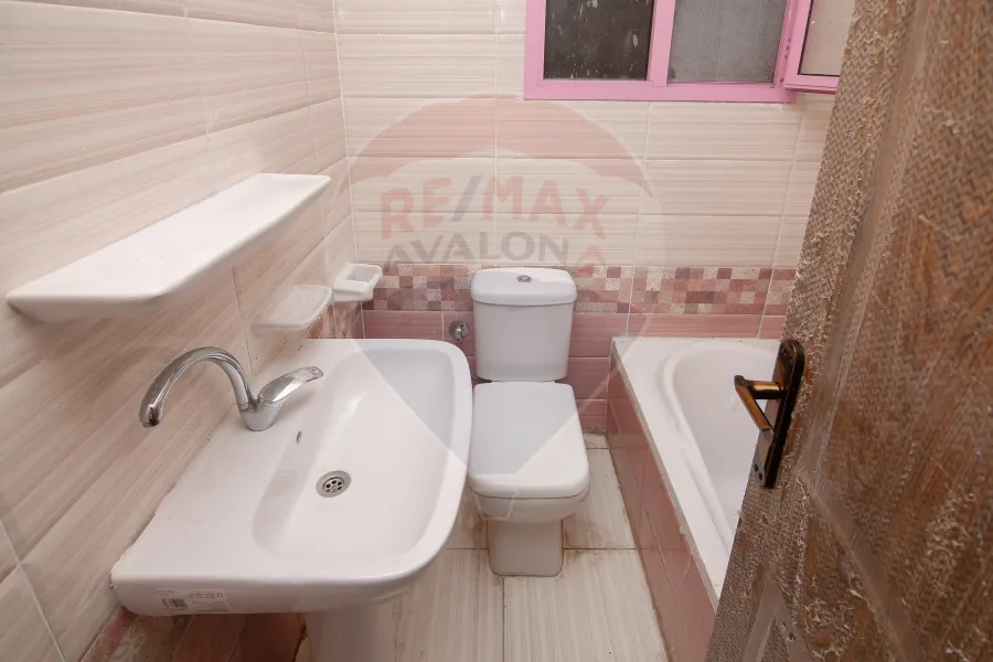 Apartment for sale 180 m Ajamy (Bianki - Al-Bitash)