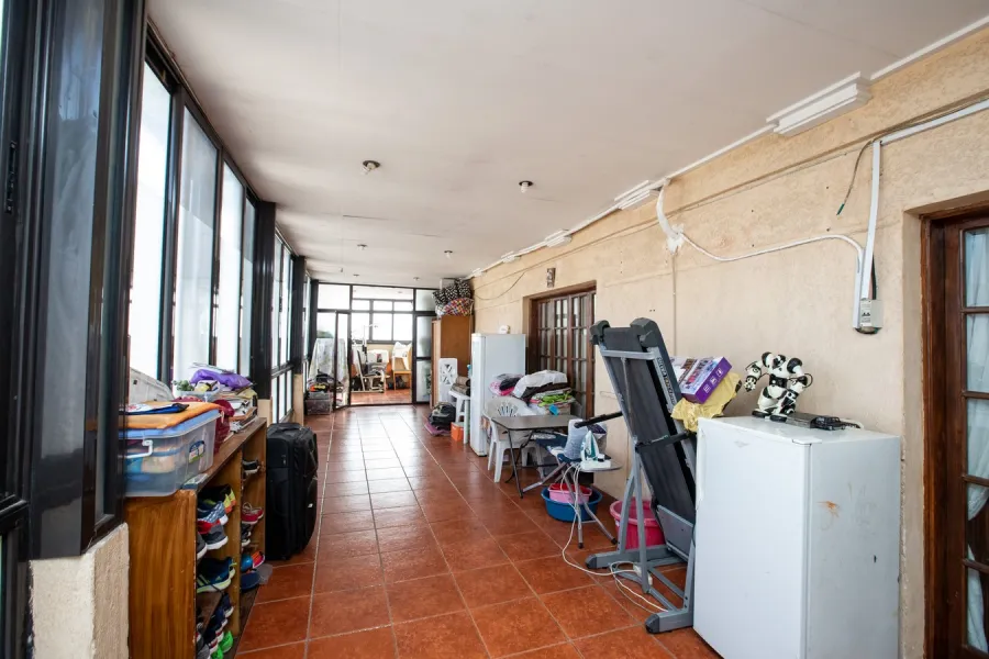 Apartment For Sale 270m Smouha (Bahaa el-Dien El-Ghatwarey St.)