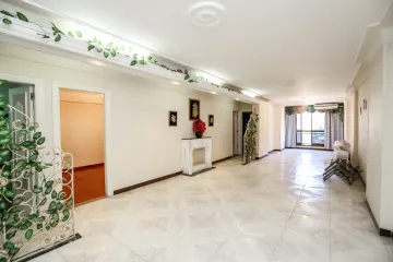 Apartment for rent 145m Miami (Gamal Abd El-Nasser St)