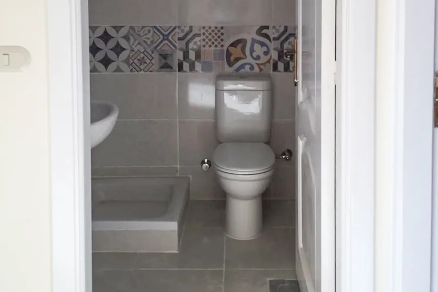 Chalet for sale (Vista Marina - Alamein) 70 m