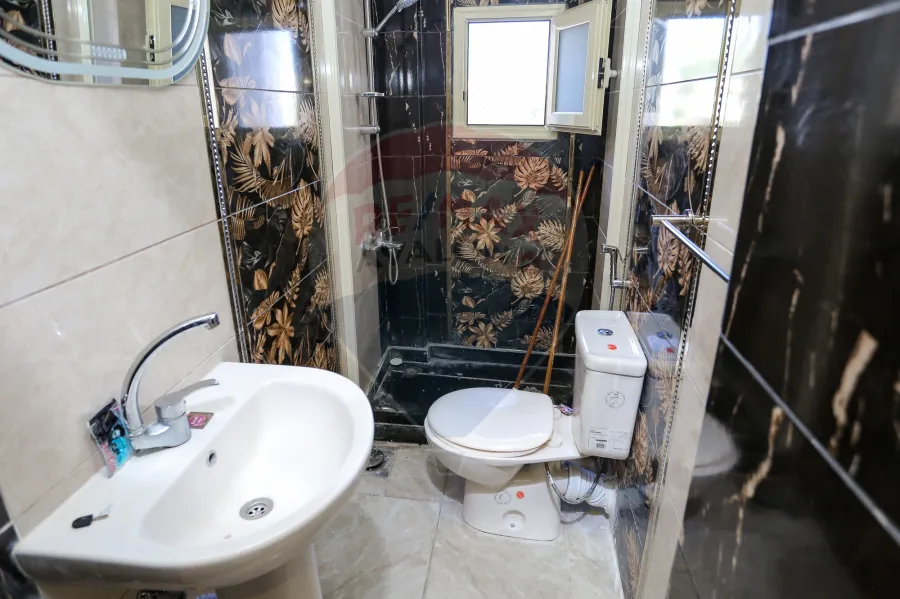 Apartment for Sale 75 M Almamora (Directly on the sea)