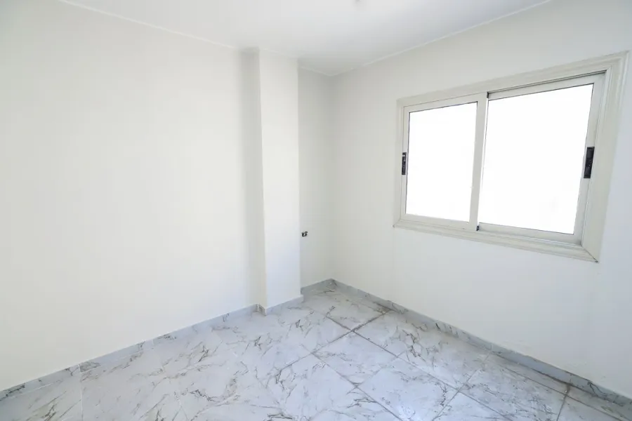 Apartment for rent 90m Victoria (Mostafa Kamel St.-Gardinia Compound)