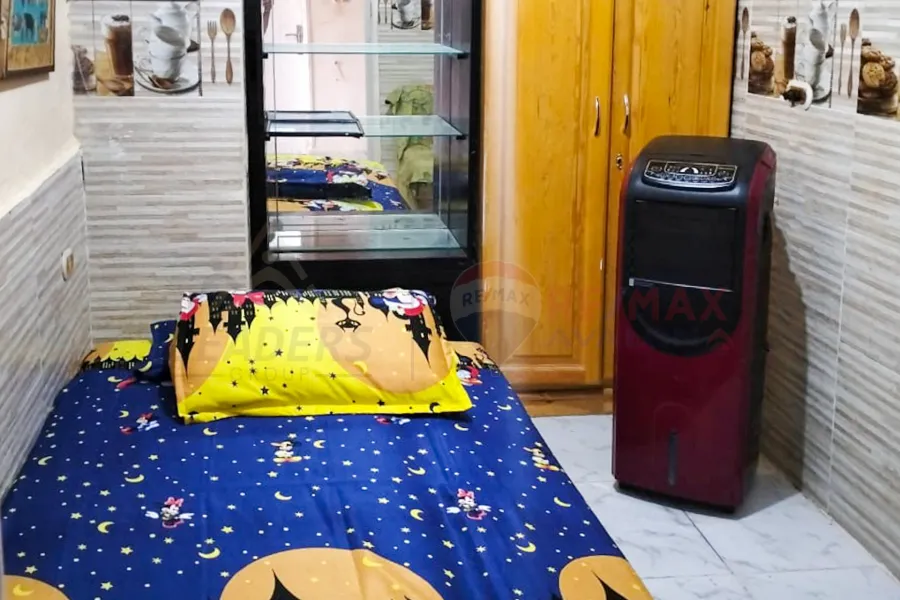 Chalet for sale (Marina 1) 150 m