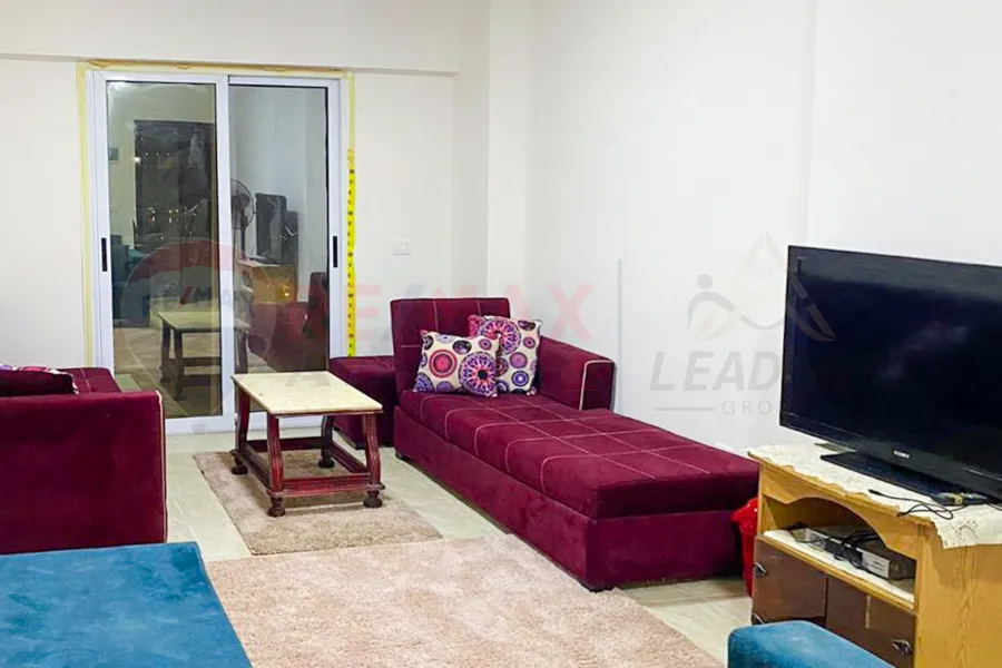 Chalet for sale (Ro Marina - in front of Marina 5) 90 m